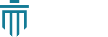 Berry Family Law
