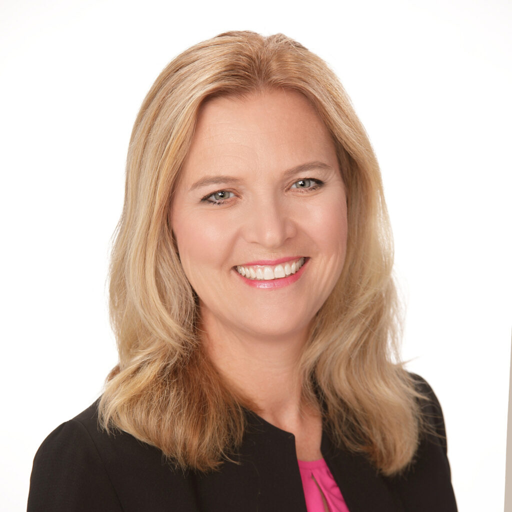 About Us Berry Family Law