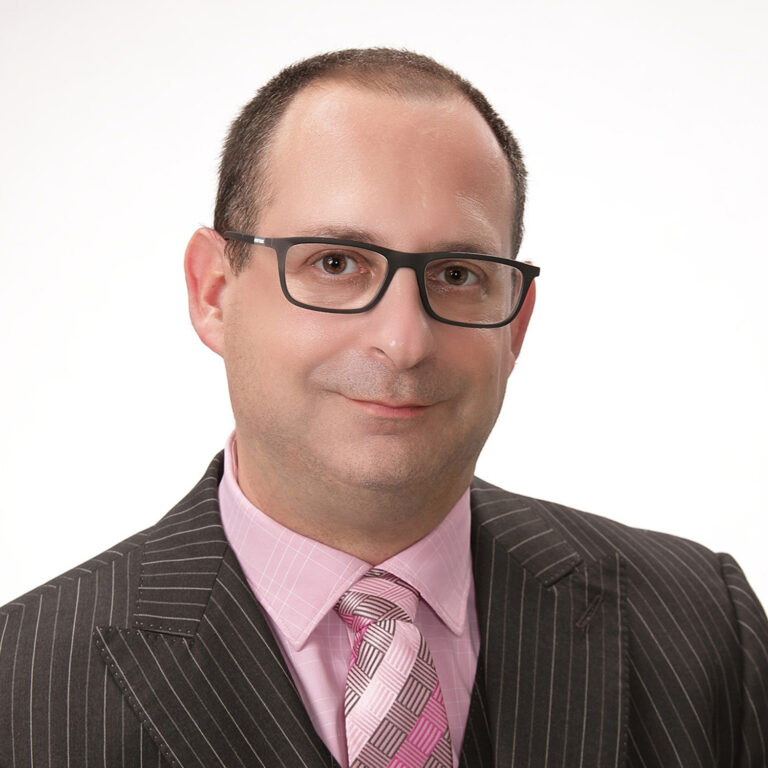 Home Berry Family Law