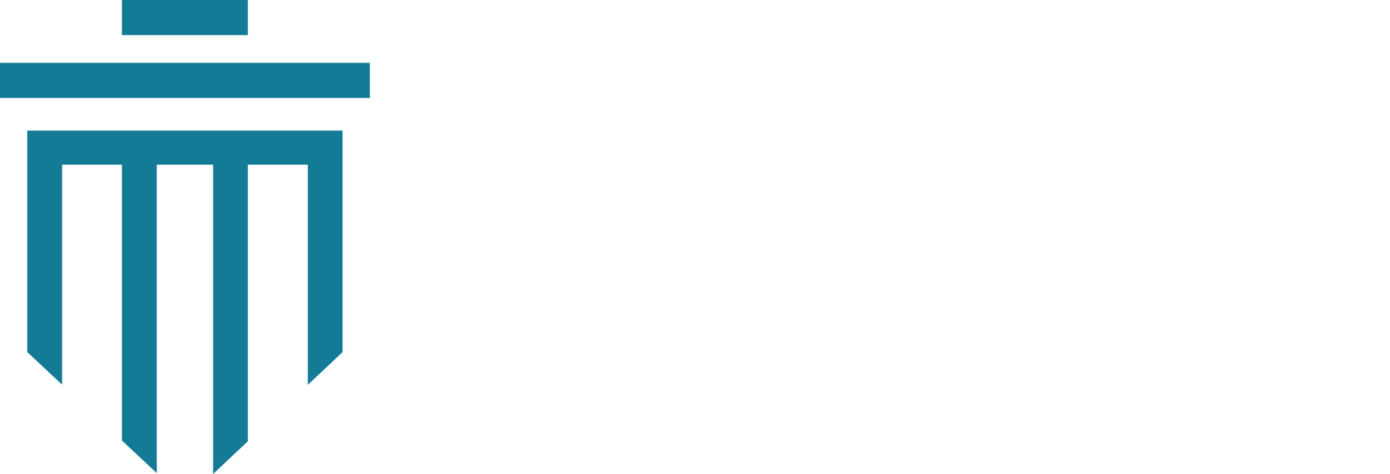 Contact Us Berry Family Law