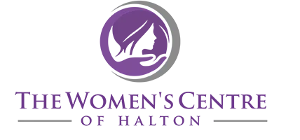 The Women's Centre of Halton