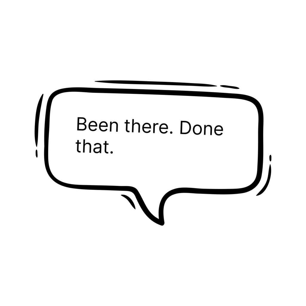 Berry Family Law Family Court Legal Support