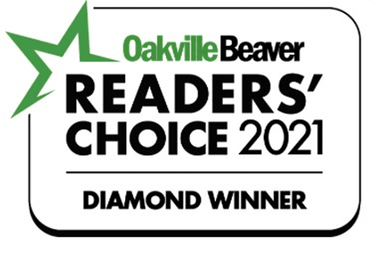Diamond Winner 2021