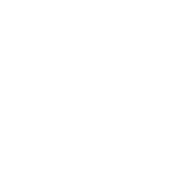 Legal protection for families symbol