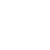 Document with pen and stamp icon