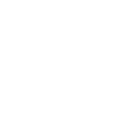 Communication about love and relationships