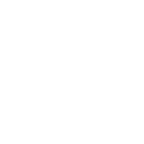 Interlocking wedding rings icon