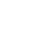 Achievement and paperwork symbol