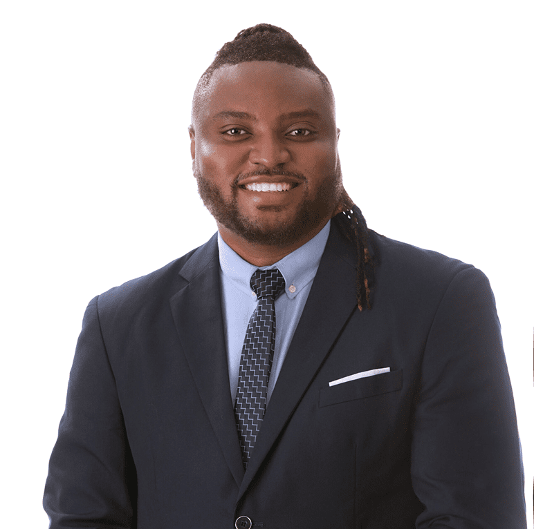 Daniel Owolagba
